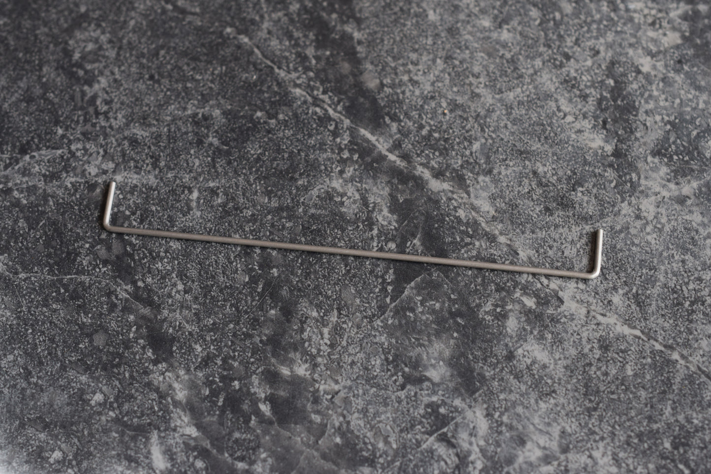 Stabilizer Wire