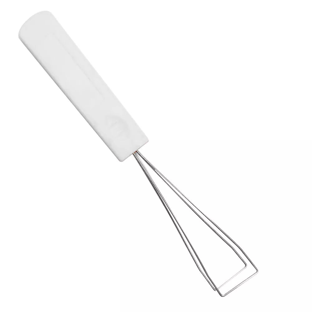 Keycap Puller.