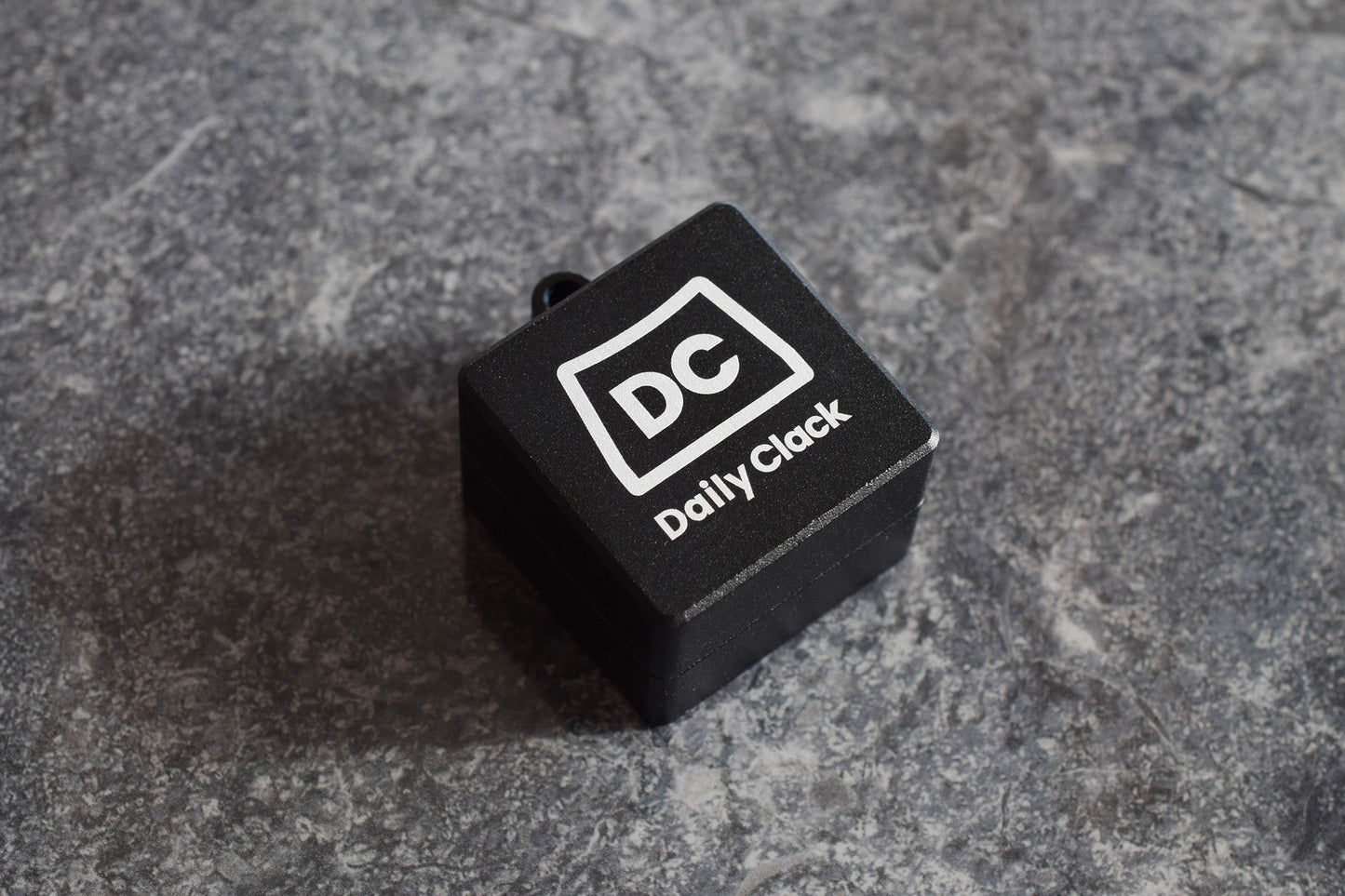 Beginner Bundle - Daily Clack Toolkit