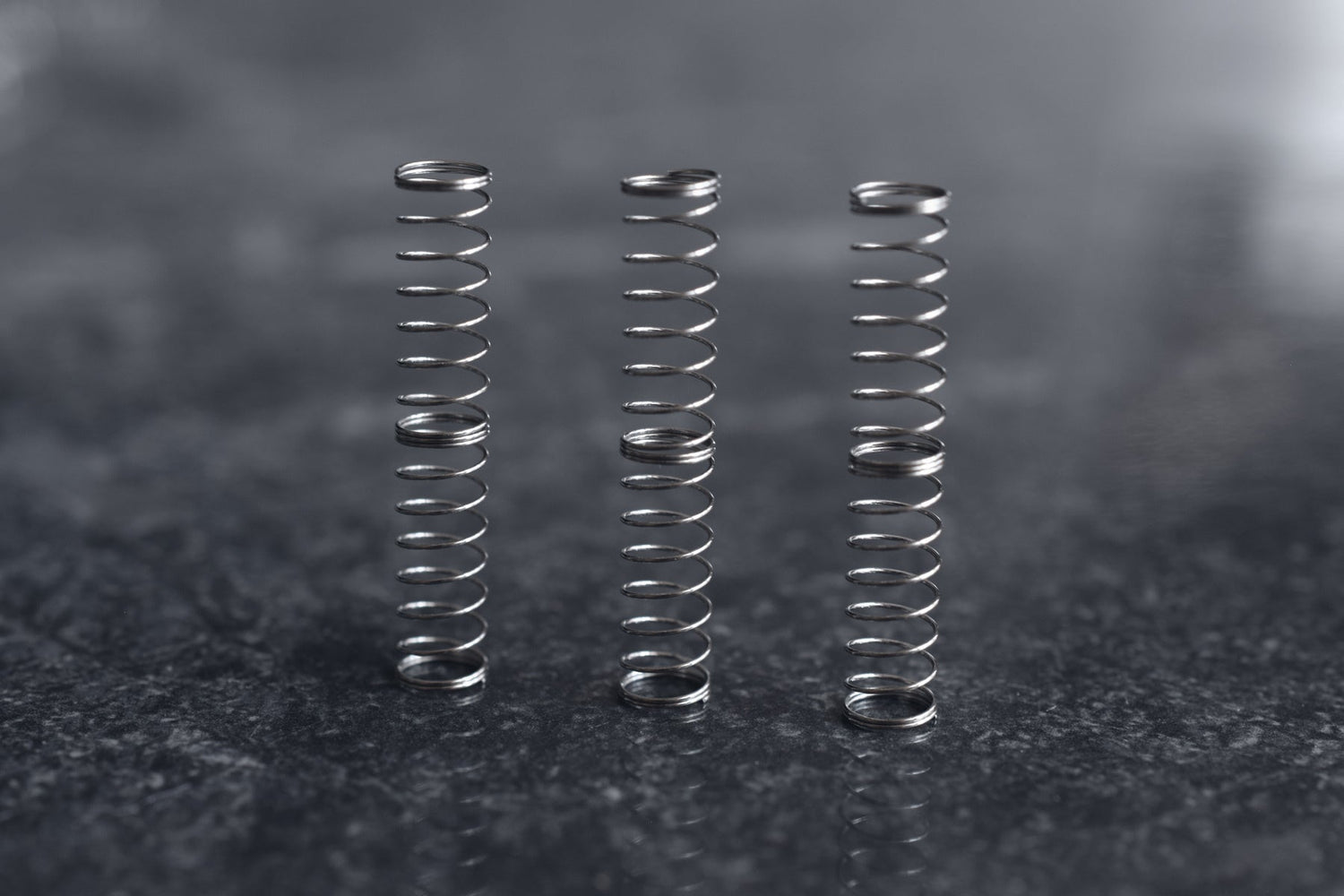 Springs