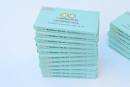 TX AP Stabilisers
