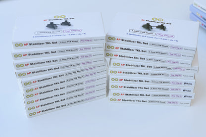 TX AP Stabilisers