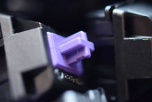 Load image into Gallery viewer, Cherry MX2A Purples
