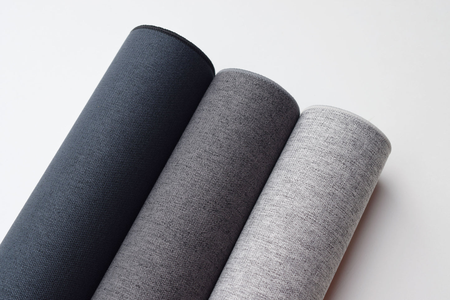 Linen Deskmat