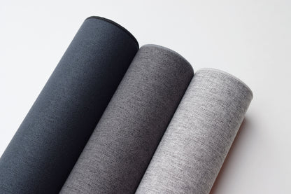 Linen Deskmat