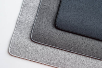 Linen Deskmat