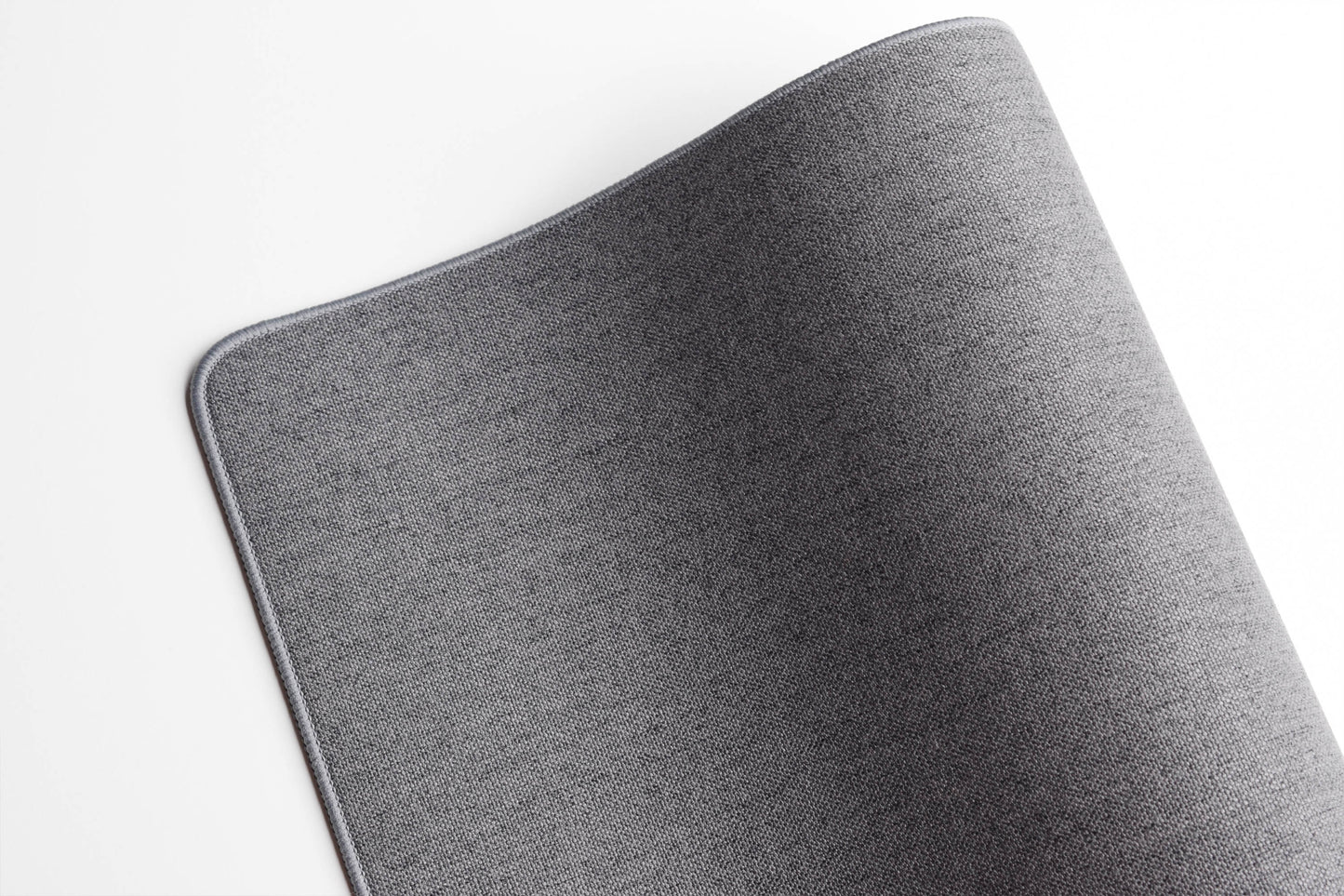 Linen Deskmat