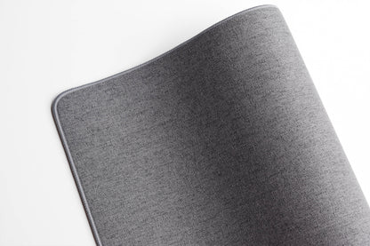 Linen Deskmat