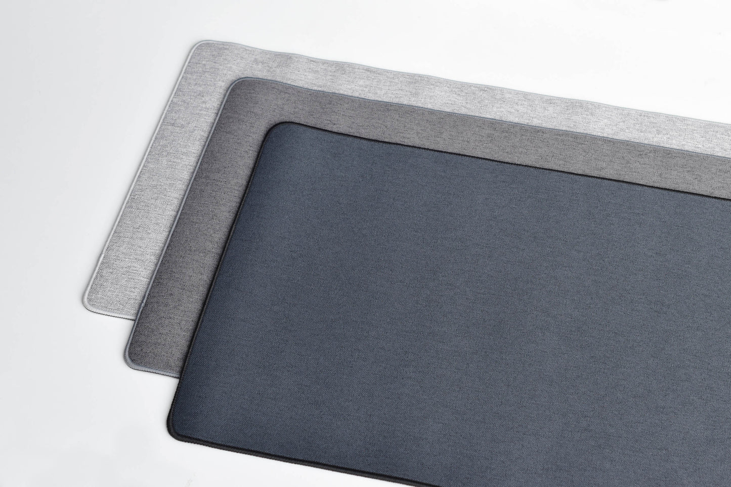 Linen Deskmat