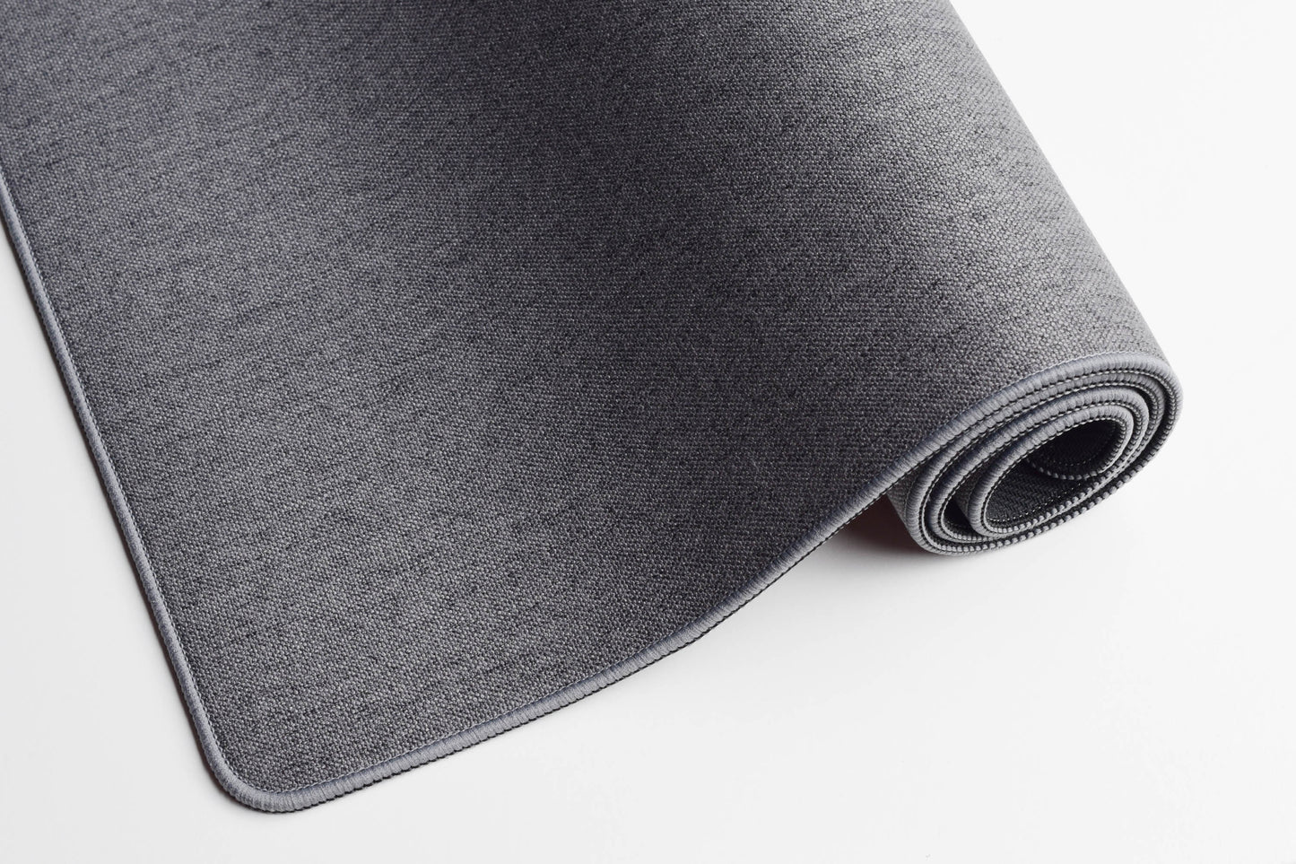 Linen Deskmat