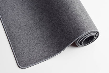 Linen Deskmat