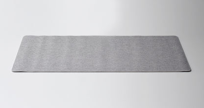 Linen Deskmat