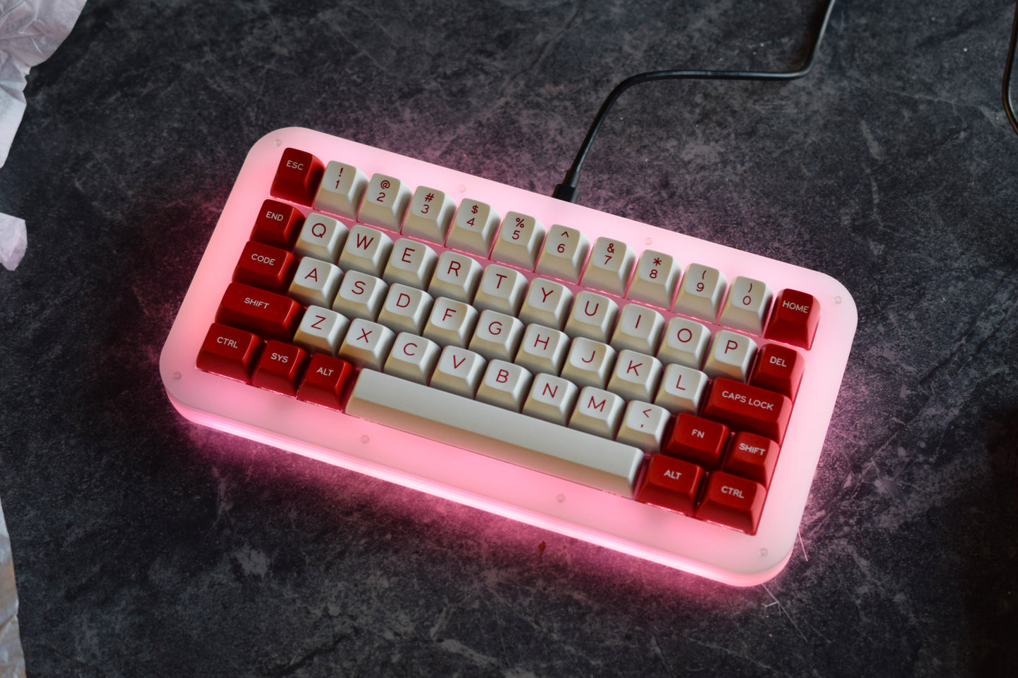 Tinny50