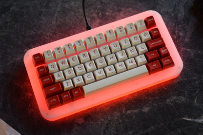 Tinny50