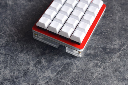 Snagpad Macropad.