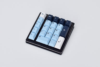 Snagpad Plus