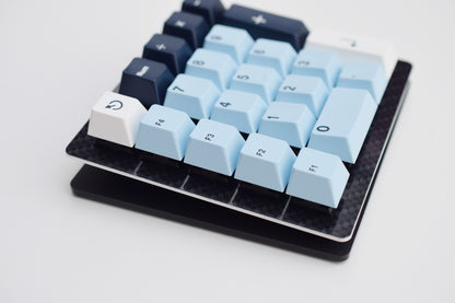 Snagpad Plus