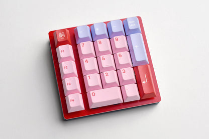 Snagpad Plus