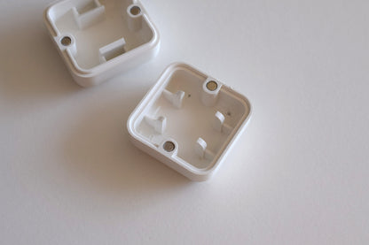 2 in 1 Switch Opener