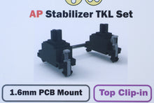 Load image into Gallery viewer, TX AP PCB Stabilizers
