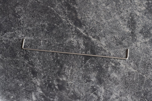 Stabilizer Wire