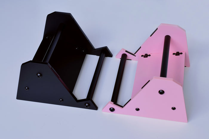 Designer Keyboard Stands