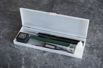 Beginner Bundle - Daily Clack Toolkit