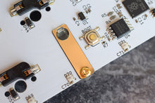 Load image into Gallery viewer, Adhesive Stabiliser PCB Shims
