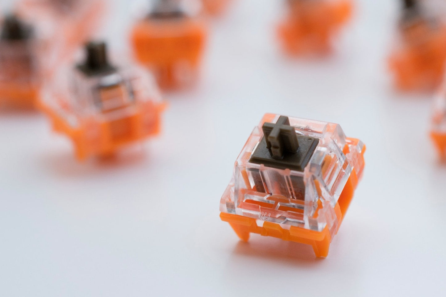 TTC Golden Brown v3