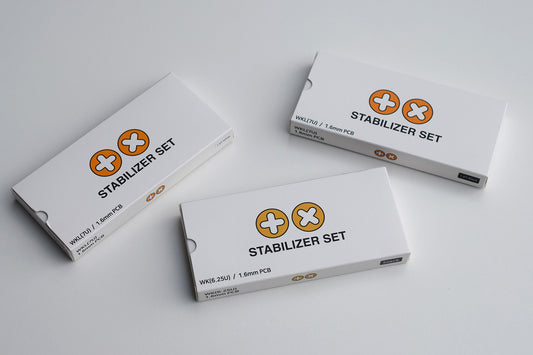 TX Stabilisers - Rev 3