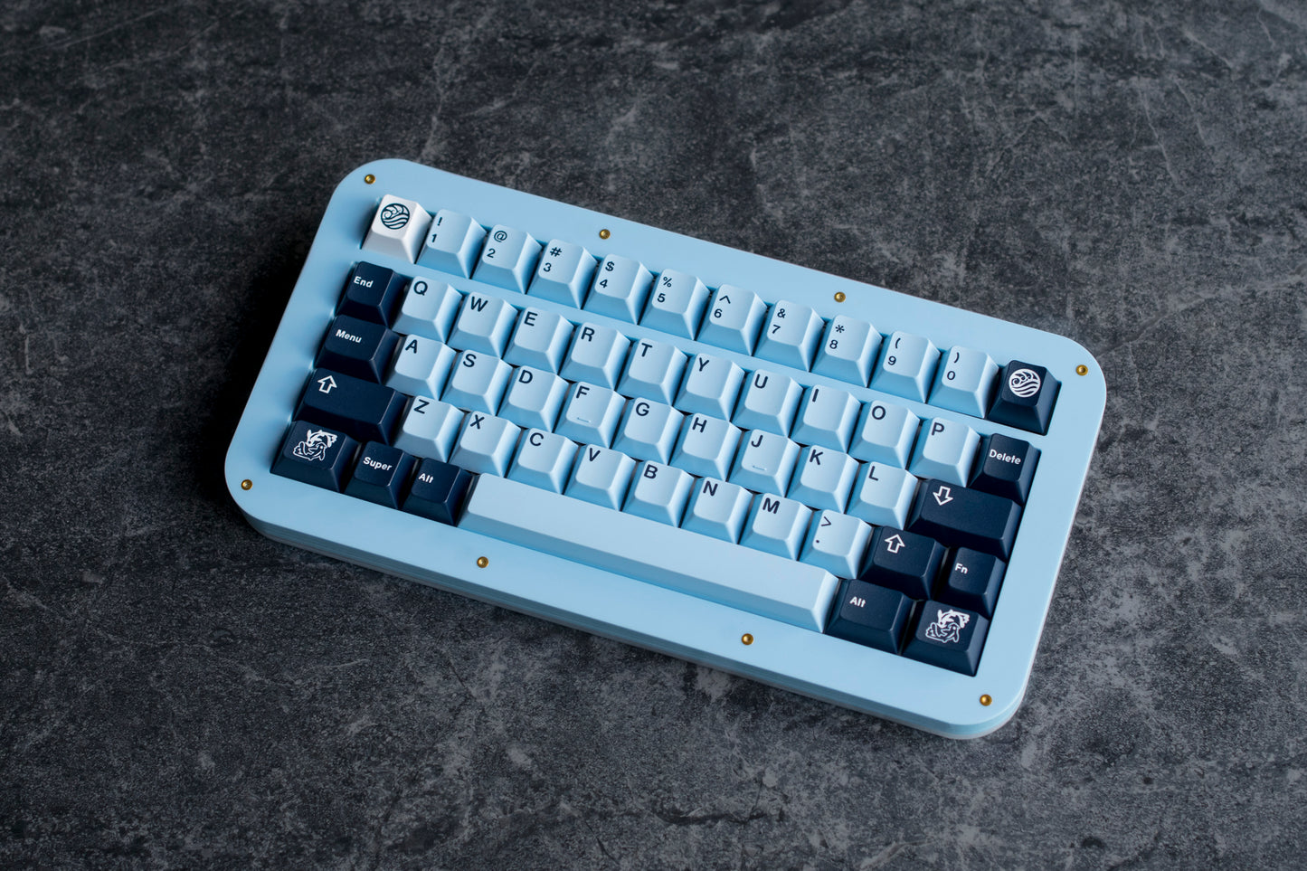 Tinny50