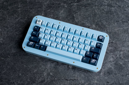 Tinny50