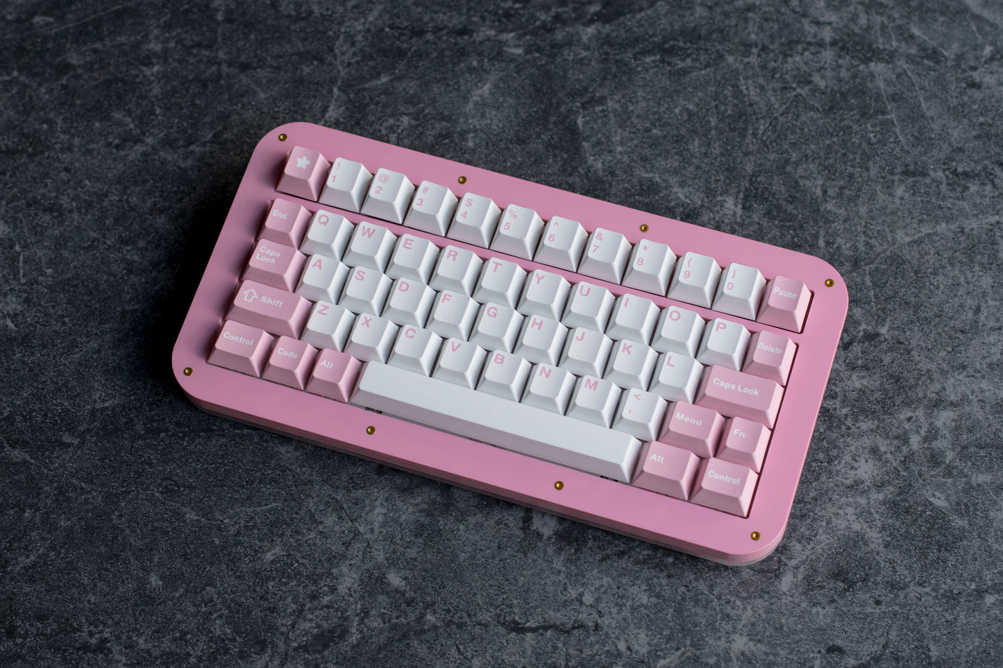 Tinny50