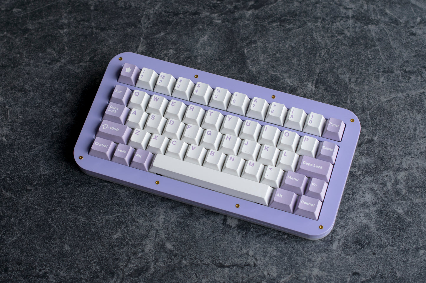 Tinny50