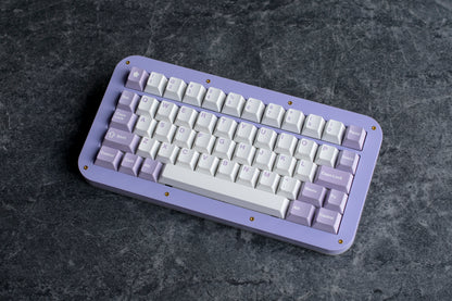 Tinny50