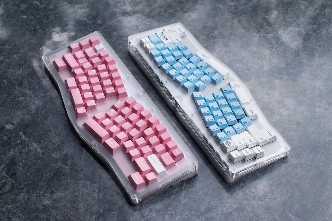 Australian Keyboards | Mechanical Keyboards, Switches & Accessories ...