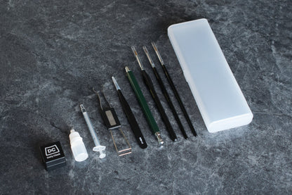 Beginner Bundle - Daily Clack Toolkit