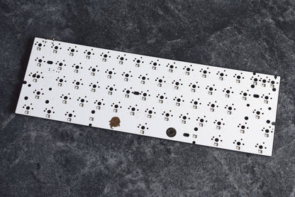 WT60-C Kate - 60% PCB