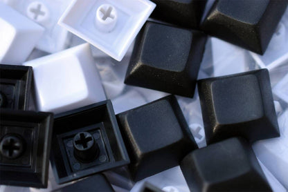 DSA Keycaps Australia 